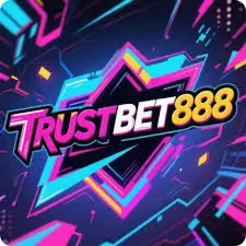 TRUSTBET88