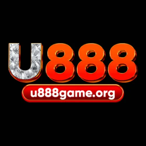 u888