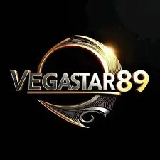 Vegastar89