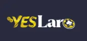 YESLARO