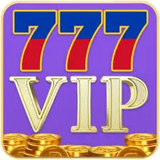 777VIP