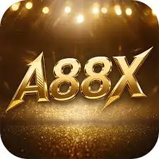 A88X
