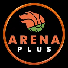 Arena Plus Login