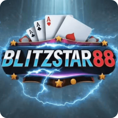 BLITZSTAR88