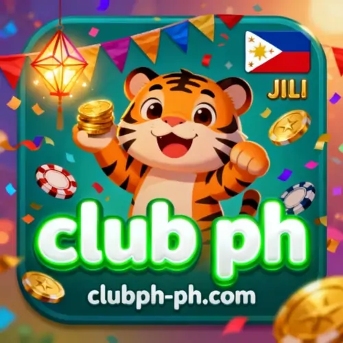 CLUBPH
