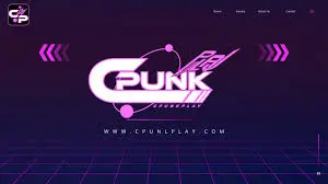 CPUNKPLAY