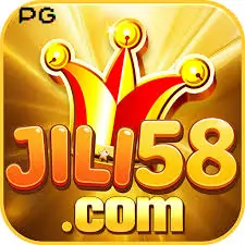 JILI58