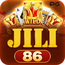 JILI86