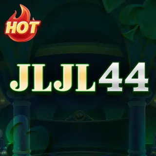 JLJL44