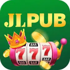 JLPUB Legit Or Not