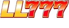 LL777
