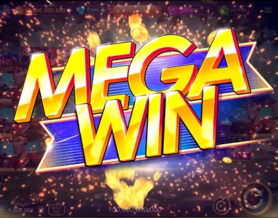 MEGAWINS898