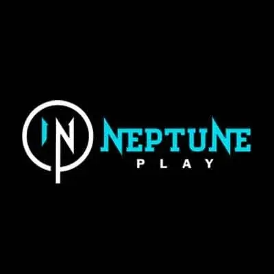 Neptune Casino