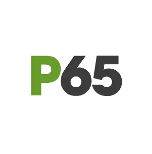 P65