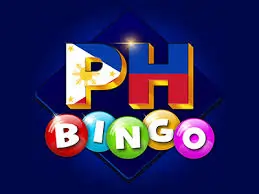 PHBINGO