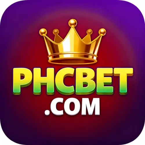 PHCBET