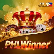 PHLWINNER