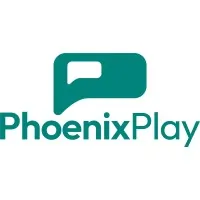 Phoenix Play