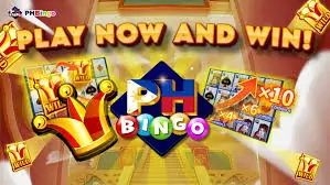 play now and win