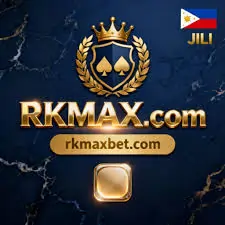 RKMAX