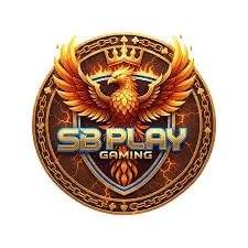 SB PLAY GAMING