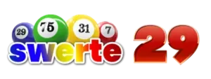 SWERTE29