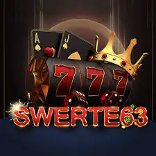 SWERTE63