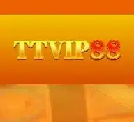 TTVIP88