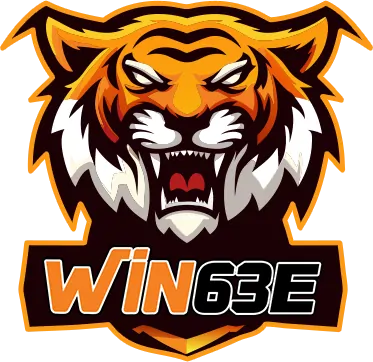WIN63E