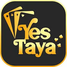 YesTaya