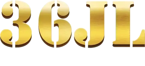 36JL Casino