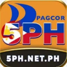 5PH