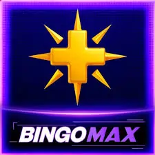 BINGOMAX