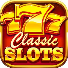 ClassicSlots777