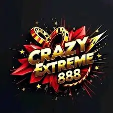 CrazyExtreme888