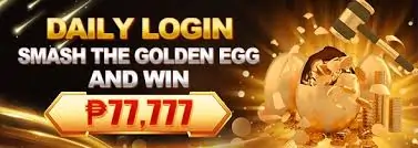 daily login