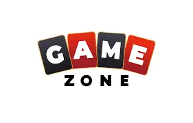 gamezone