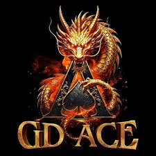 GDACE88