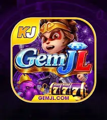 GemJL