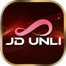 JDUNLI