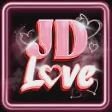 JDLove