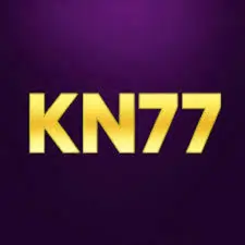KN77