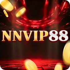 NNVIP88