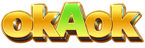 OkAOk