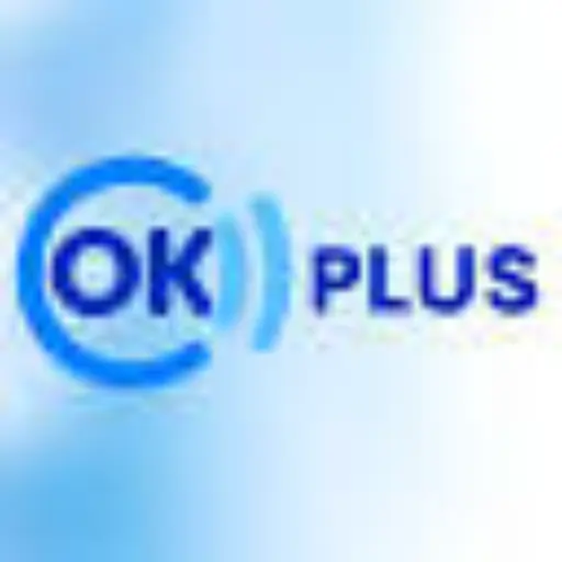 OKPLUS