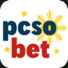 PCSOBET