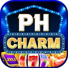 PHCHARM