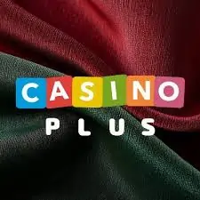 casino plus