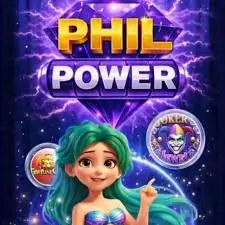 PhilPower Casino