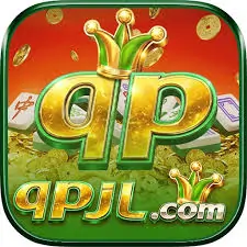 QPJL